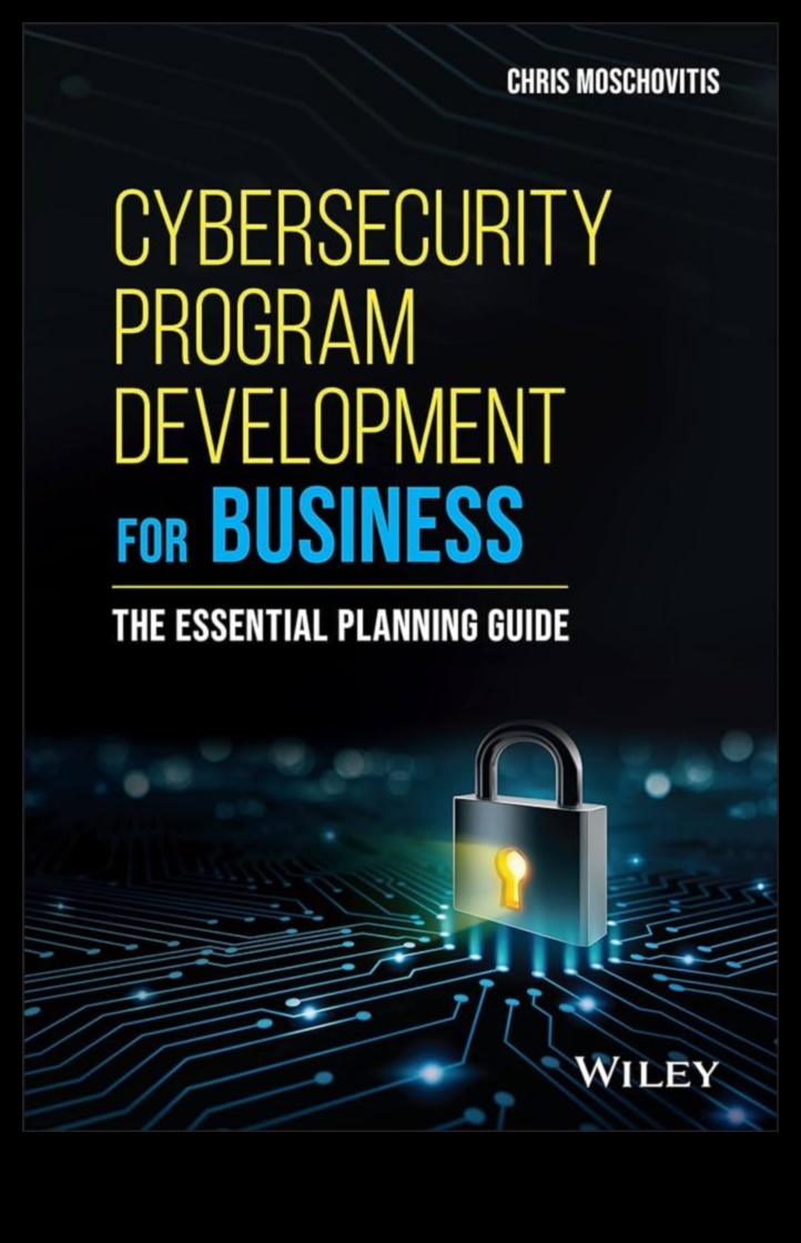 Από την ιδέα στον κώδικα Ένας ολοκληρωμένος οδηγός για την επαγγελματική ασφάλεια στον κυβερνοχώρο 2 Από την ιδέα στον κώδικα: Ένας ολοκληρωμένος οδηγός για την επαγγελματική ασφάλεια στον κυβερνοχώρο