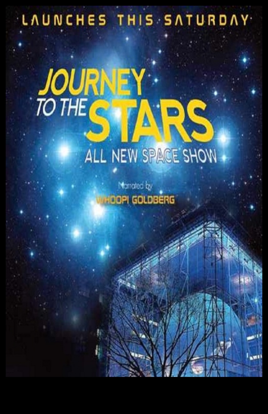 Ταξίδι στα αστέρια Μια περιήγηση στην πλανητική μας γειτονιά 4 Planetary Vistas: Αγναντεύοντας τη γραφική ομορφιά της Ουράνιας Γειτονιάς μας