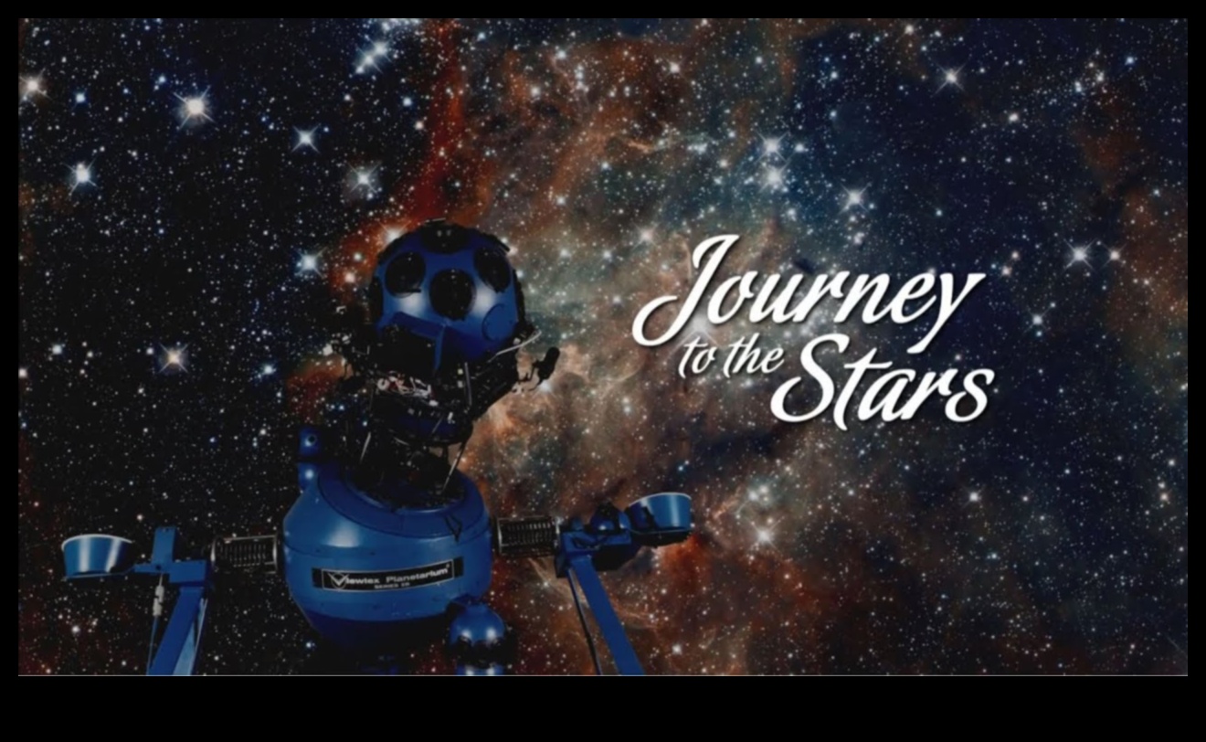 Ταξίδι στα αστέρια Μια περιήγηση στην πλανητική μας γειτονιά 5 Planetary Vistas: Αγναντεύοντας τη γραφική ομορφιά της Ουράνιας Γειτονιάς μας