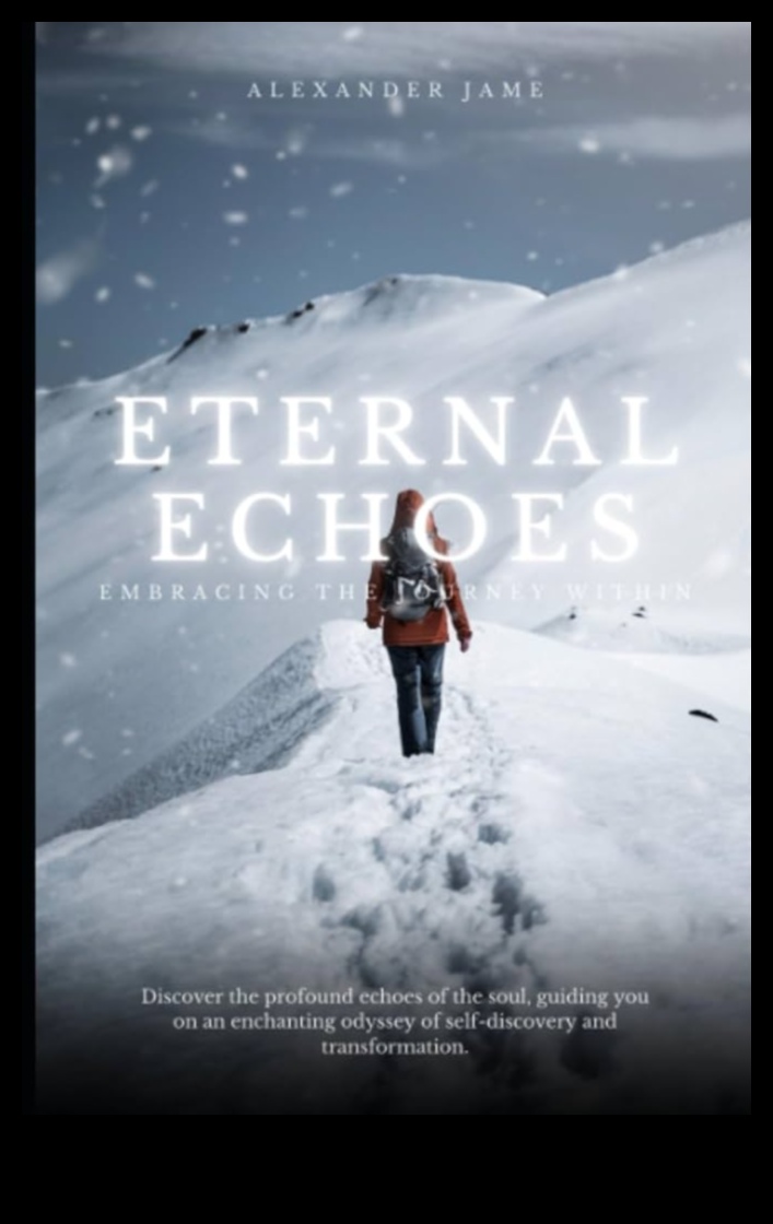 Eternal Echoes: Timeless Narratives Unveiled in the World of Japanese Ink