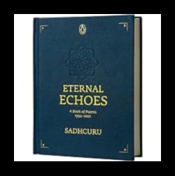 Eternal Echoes: Timeless Narratives Unveiled in the World of Japanese Ink
