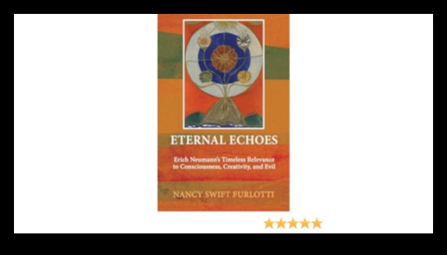 Eternal Echoes: Timeless Narratives Unveiled in the World of Japanese Ink