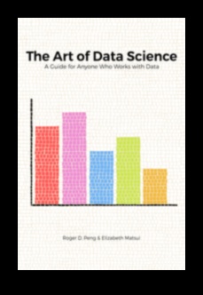 Artistry in Analytics: Mastering the Craft of Big Data
