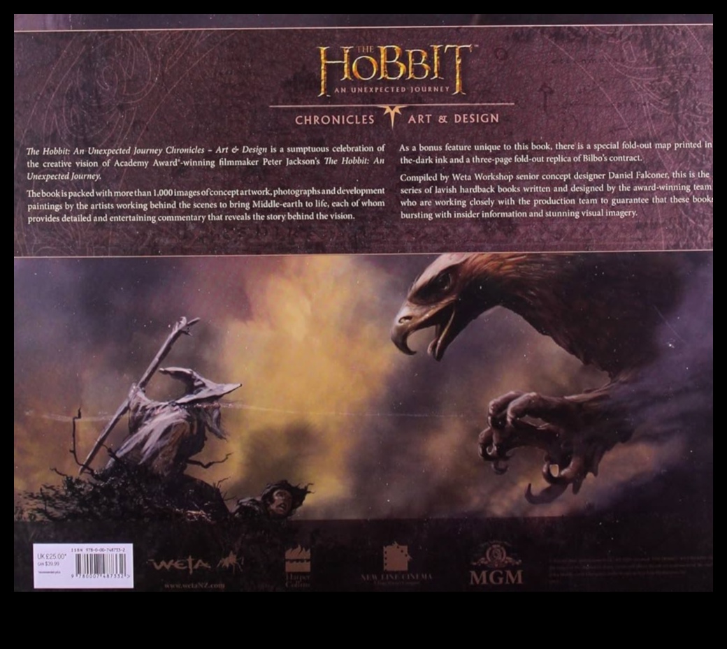 Fingertip Fantasia: Αποκαλύπτοντας Μινιατούρα Μελάνι Χρονικά