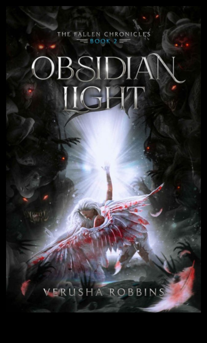 Fingertip Fantasia: Αποκαλύπτοντας Μινιατούρα Μελάνι Χρονικά