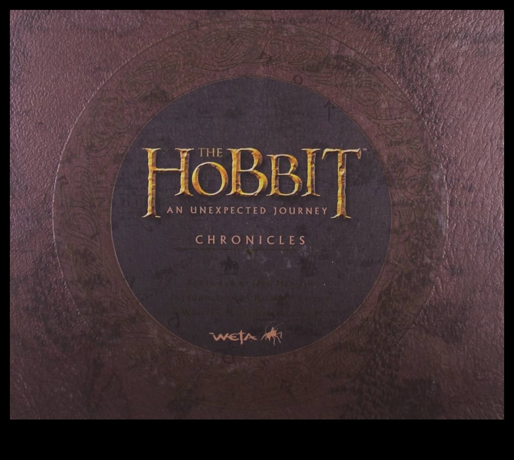 Fingertip Fantasia: Αποκαλύπτοντας Μινιατούρα Μελάνι Χρονικά