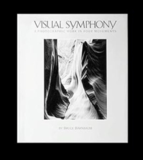 Visual Symphony: Ξεκλείδωμα της δημιουργικότητας μέσω της ολοκληρωμένης εκπαίδευσης φωτογραφίας