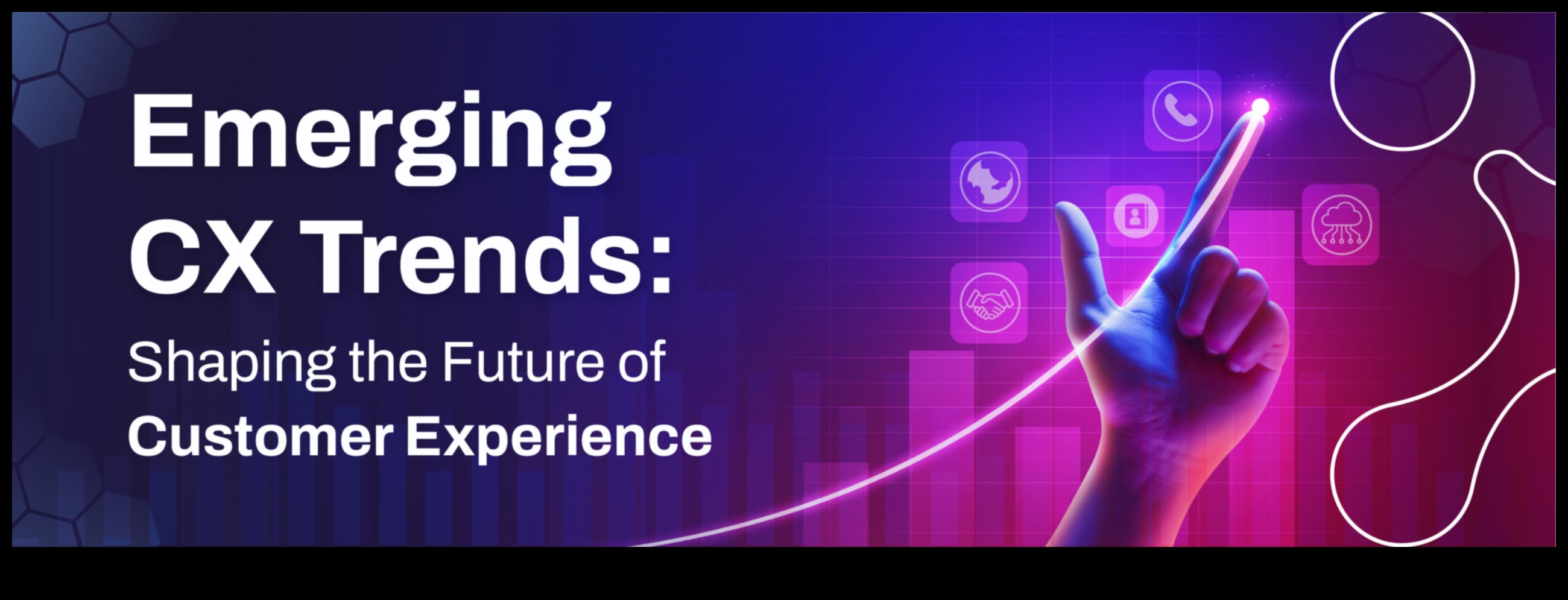 Καθηλωτικές αλληλεπιδράσεις στο σύννεφο: Διαμόρφωση επιλογών σε ένα πεδίο με επίκεντρο τον χρήστη