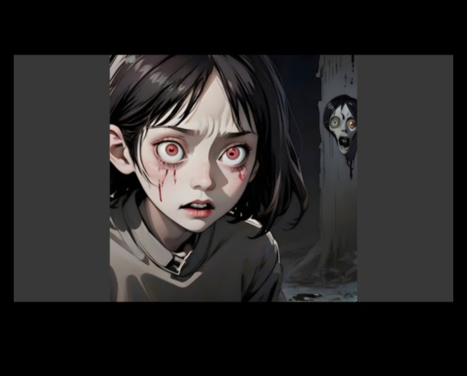 Ουράνιο Ζεν: Βρίσκοντας την Ηρεμία στην Αβαρή Άβυσσο