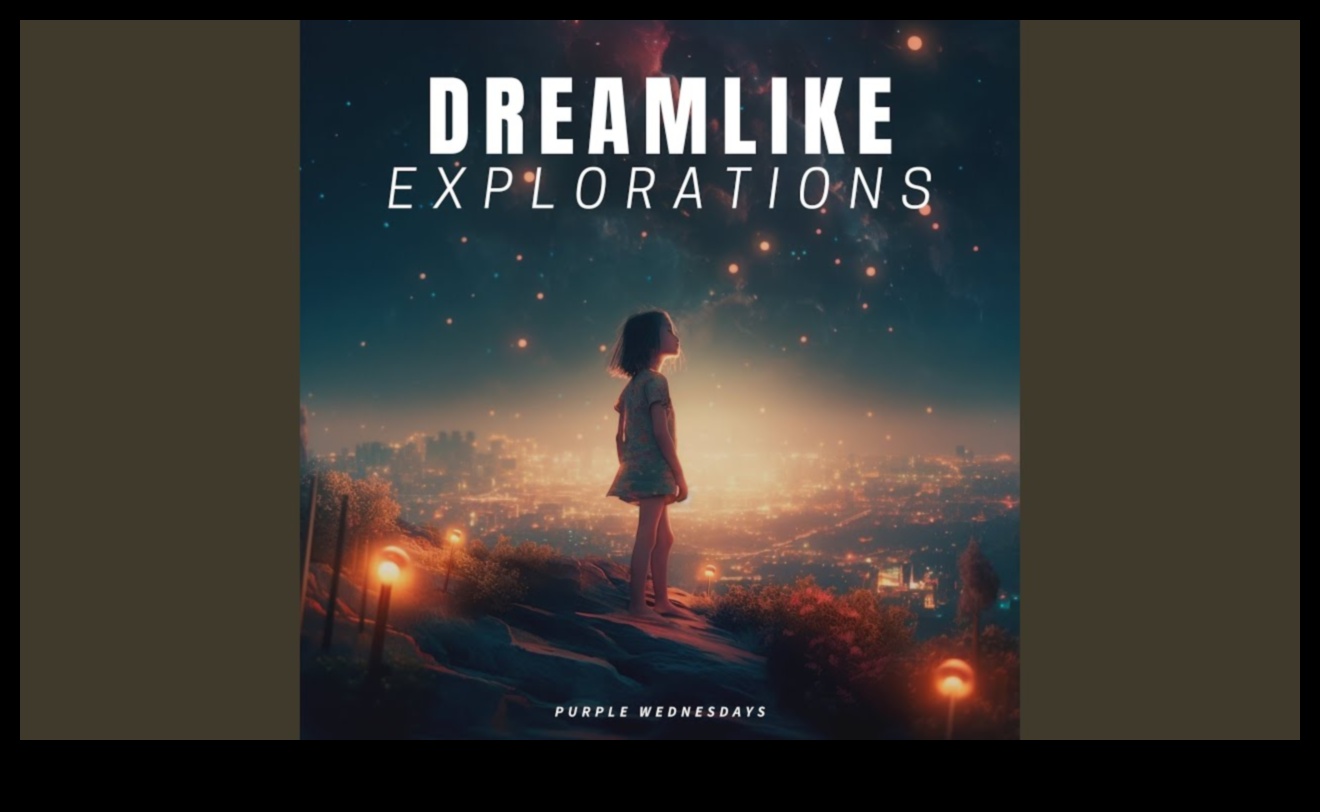 Ουράνιο Ζεν: Βρίσκοντας την Ηρεμία στην Αβαρή Άβυσσο