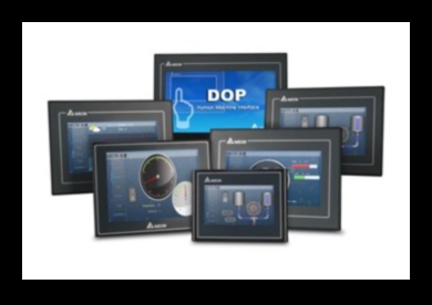 Καινοτόμες διεπαφές: Οθόνη αφής και αξεσουάρ ελέγχου κίνησης