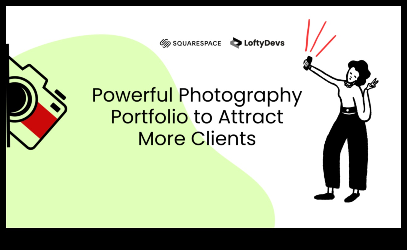 Επιτυχία κλείστρου Ανεβάστε τη φωτογραφία σας με την ολοκληρωμένη εκπαίδευσή μας 5 Επιτυχία κλείστρου: Μεταμορφώστε τις φωτογραφίες σας με ολοκληρωμένη εκπαίδευση