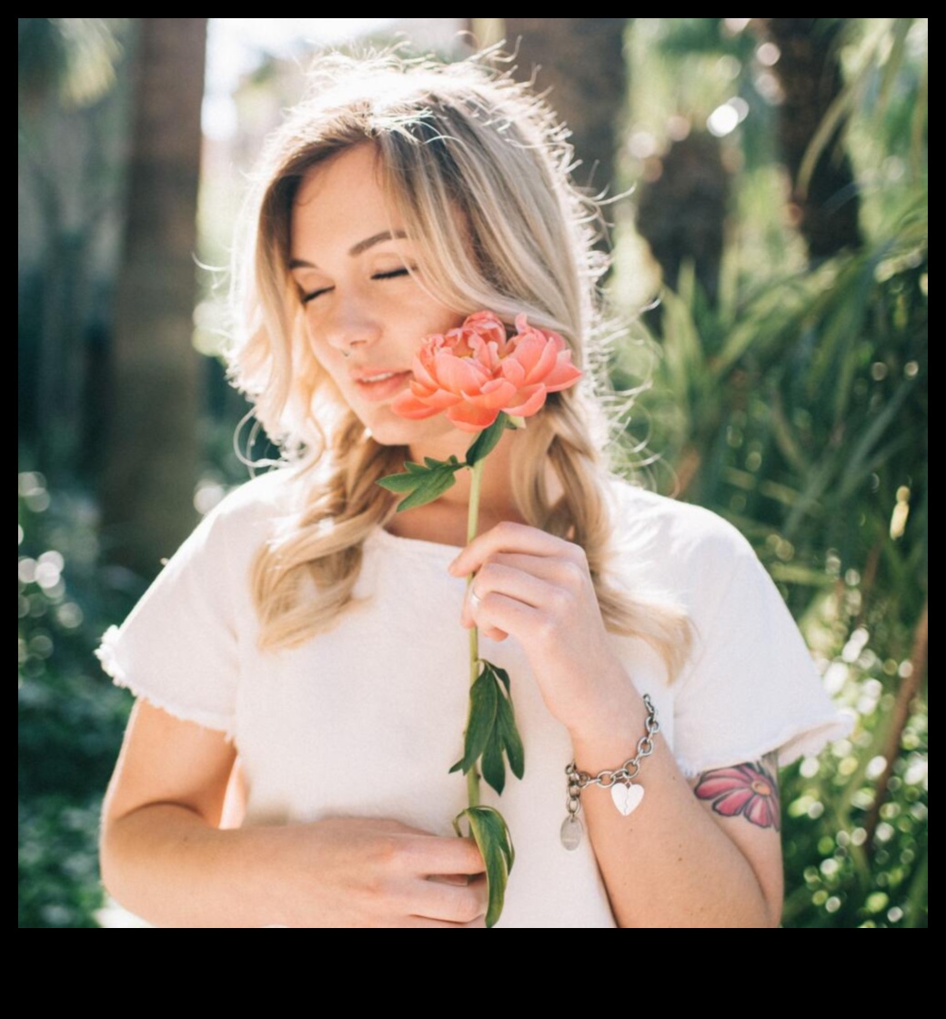 Edit Elegance: Mastering the Art of Refinement in Photography