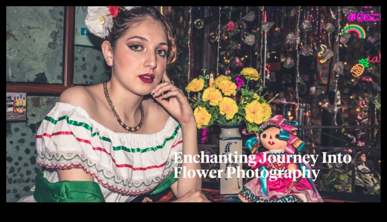 Edit Elegance: Mastering the Art of Refinement in Photography