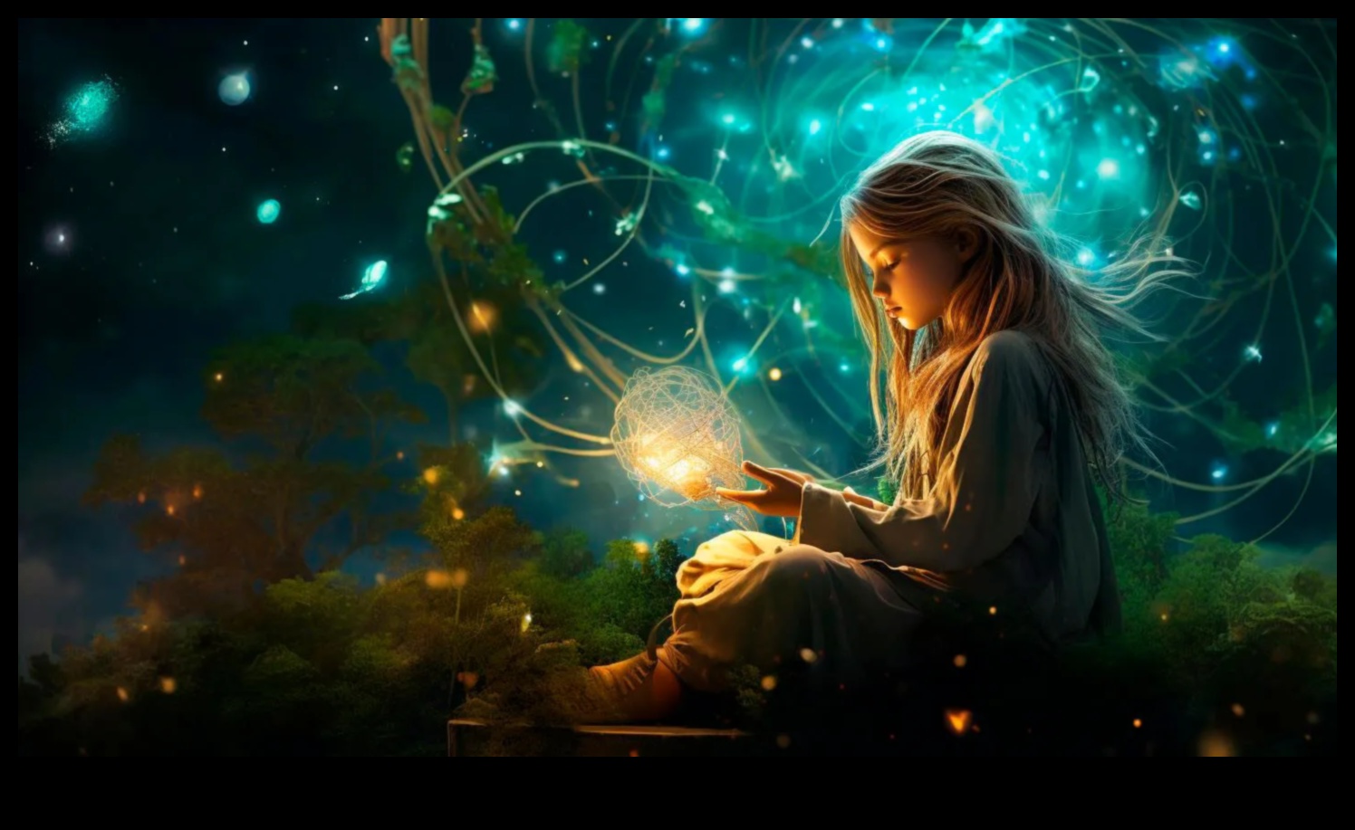 Wireless Elegance: Πώς η τεχνολογία μετατρέπει τη συνδεσιμότητα σε τέχνη