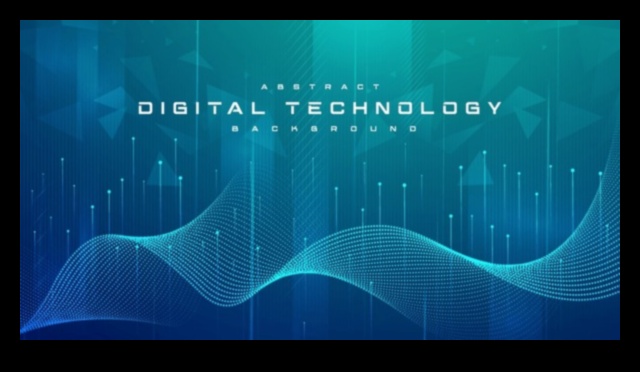 Wireless Elegance: Πώς η τεχνολογία μετατρέπει τη συνδεσιμότητα σε τέχνη