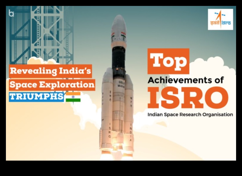 Astronautical Triumphs Μια γιορτή για τα μεγαλύτερα επιτεύγματα της ανθρωπότητας στο διάστημα 5 Astronautic Triumphs: Celebrating Achievements in Space