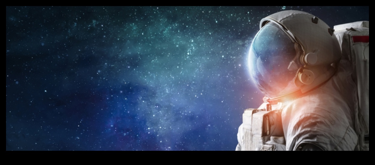 Astronautical Triumphs Μια γιορτή για τα μεγαλύτερα επιτεύγματα της ανθρωπότητας στο διάστημα 3 Astronautic Triumphs: Celebrating Achievements in Space