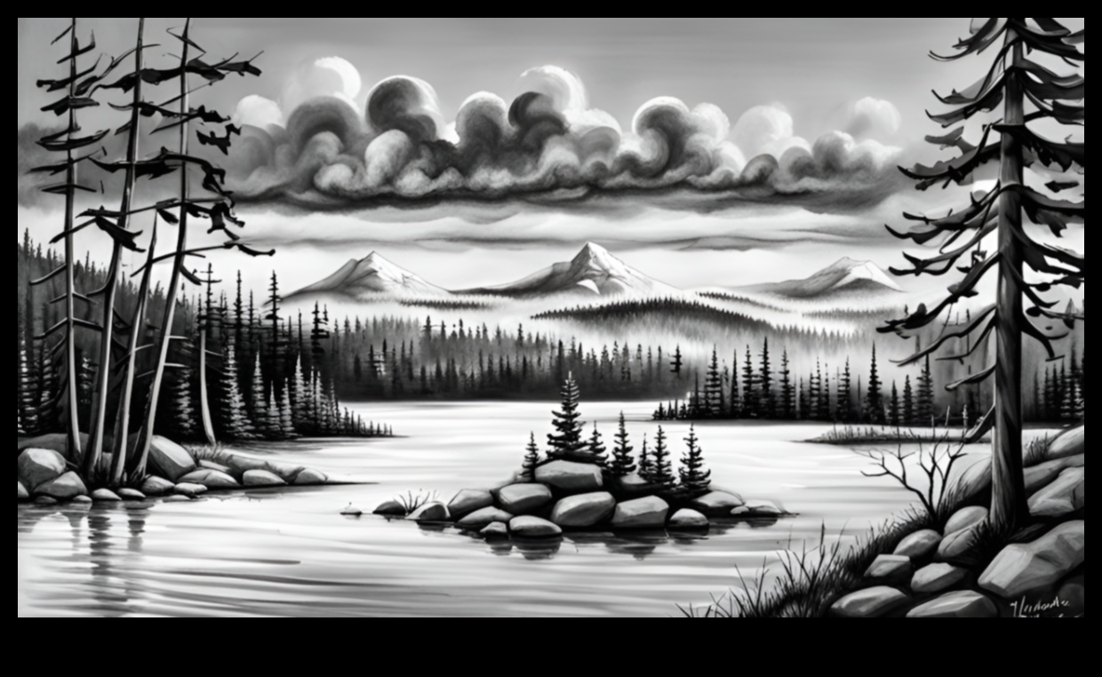 Προοπτικές σχεδίασης: Τέχνη μέσα από διαφορετικούς φακούς στον ψηφιακό μετασχηματισμό