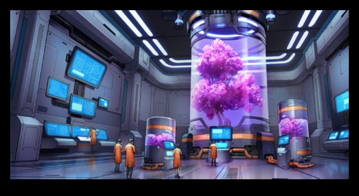 Προοπτικές σχεδίασης: Τέχνη μέσα από διαφορετικούς φακούς στον ψηφιακό μετασχηματισμό