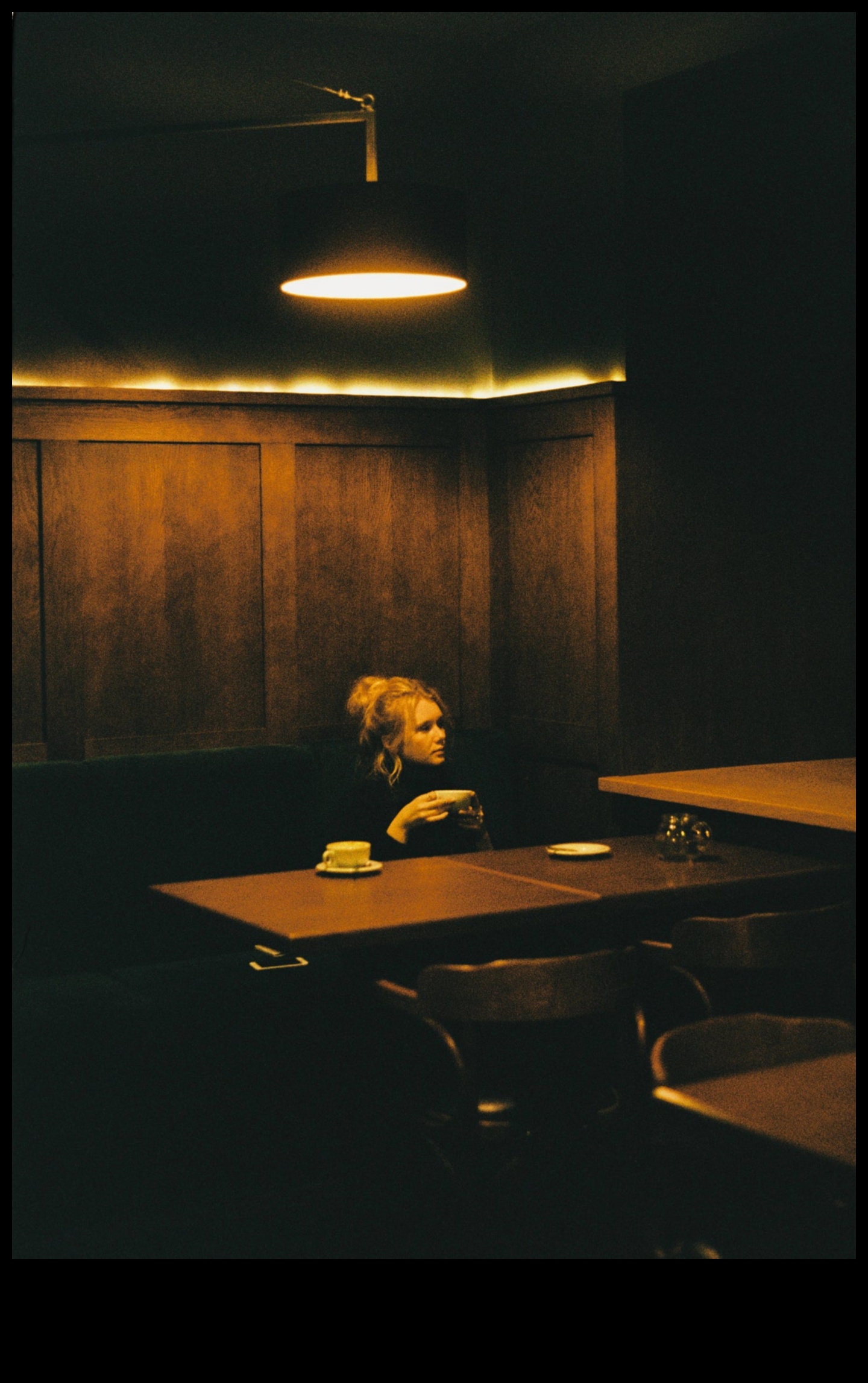 Capture Perfection: Βασικές συμβουλές φωτογραφίας που αποκαλύφθηκαν