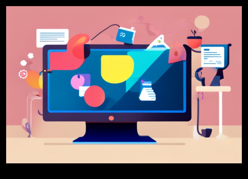 Visual Storytelling Pro: Δημιουργία αφηγήσεων με σε βάθος σεμινάρια