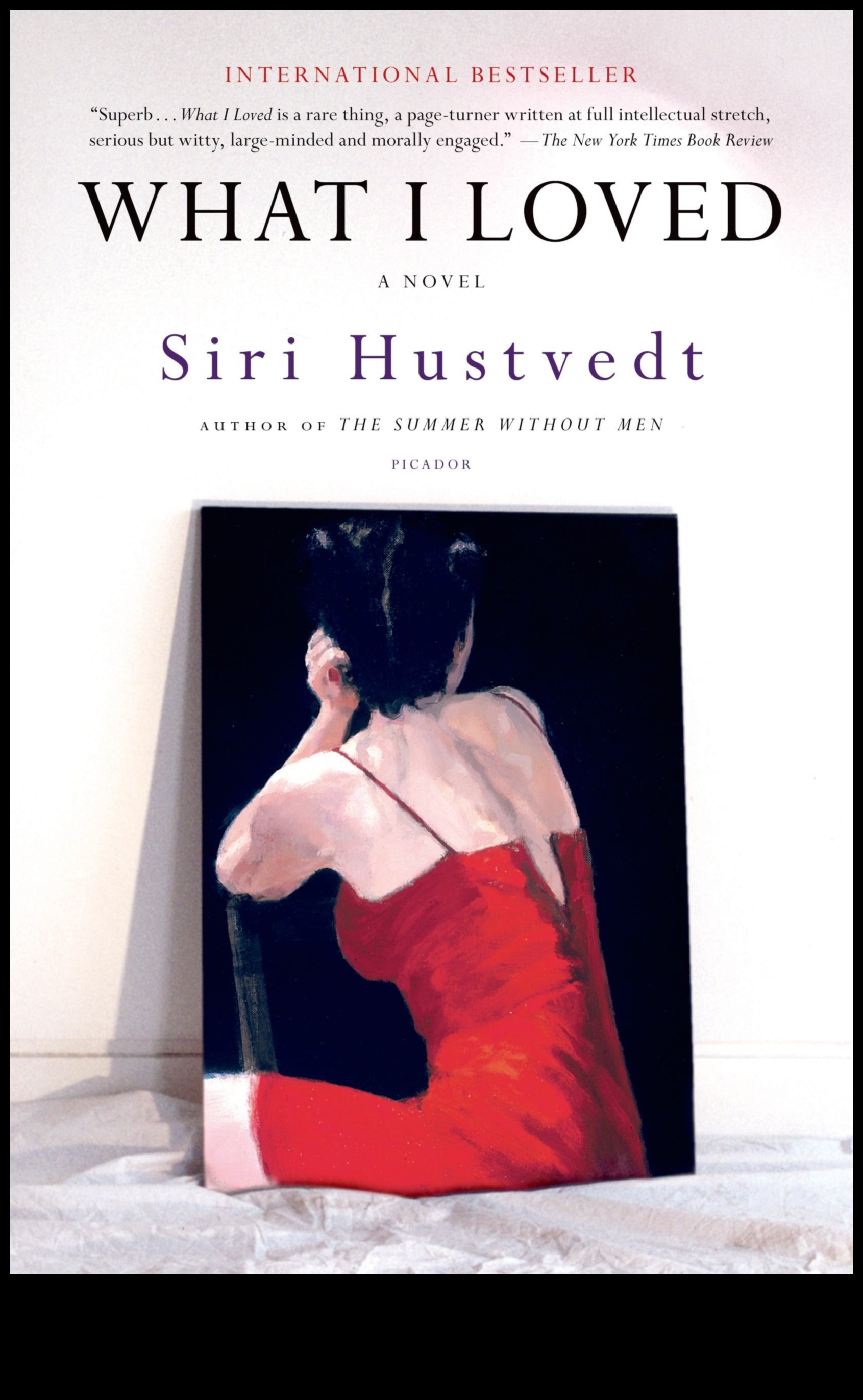 Whispers of Ink: Secrets Told on Your Daring Chic Μοναδικά κομψά ψηφία