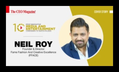 Biotech Renaissance: Reviving the Art of Crafting Health Solutions