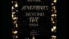 Astral Adventures: Navigating the Celestial Landscape Beyond Our Reach