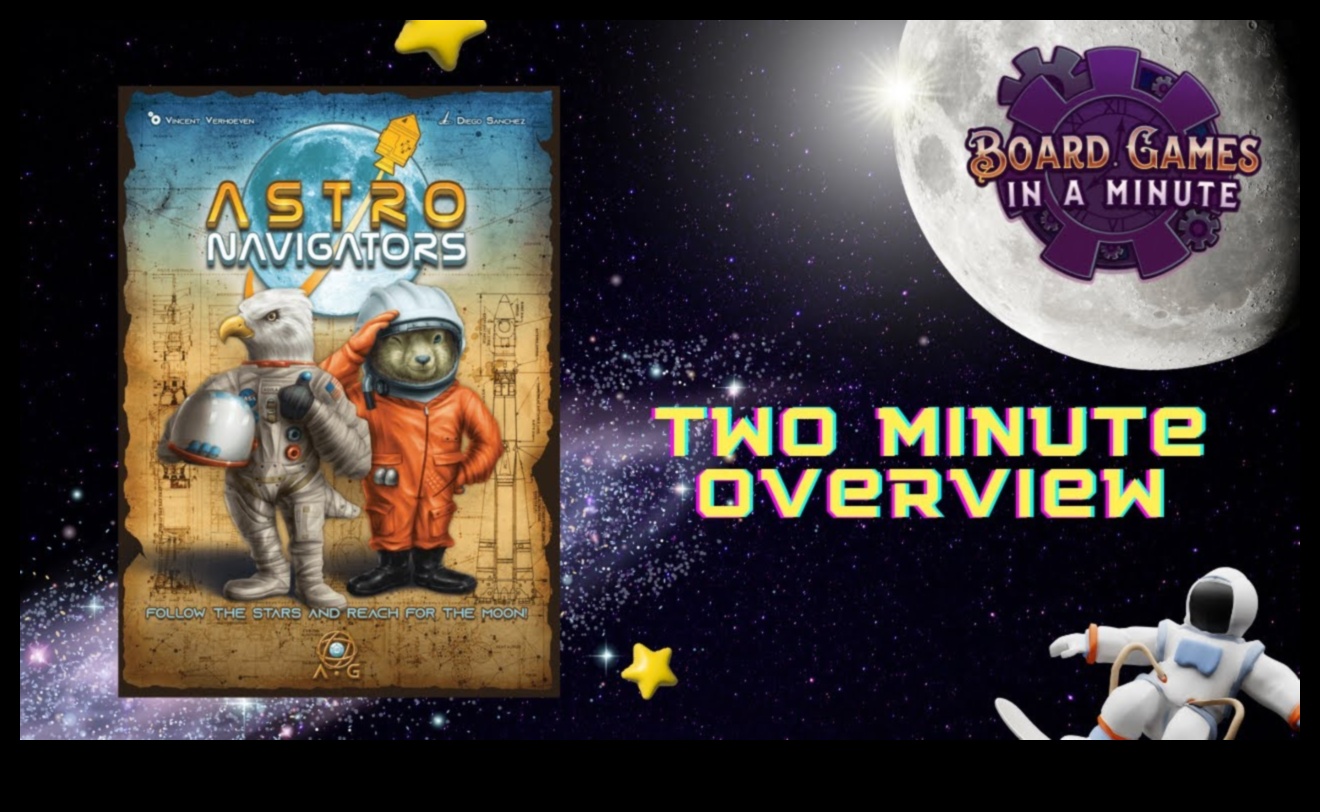 Astro-Quests Ένας οδηγός για την πλοήγηση στα Ουράνια Βασίλεια με τους αστροναύτες 1 Astro-Quests: Πλοήγηση σε Ουράνια Βασίλεια με αστροναύτες