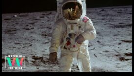 Astronautic Triumphs: Celebrating Achievements in Space