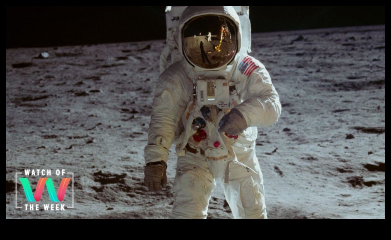 Astronautical Triumphs Μια γιορτή για τα μεγαλύτερα επιτεύγματα της ανθρωπότητας στο διάστημα 1 Astronautic Triumphs: Celebrating Achievements in Space