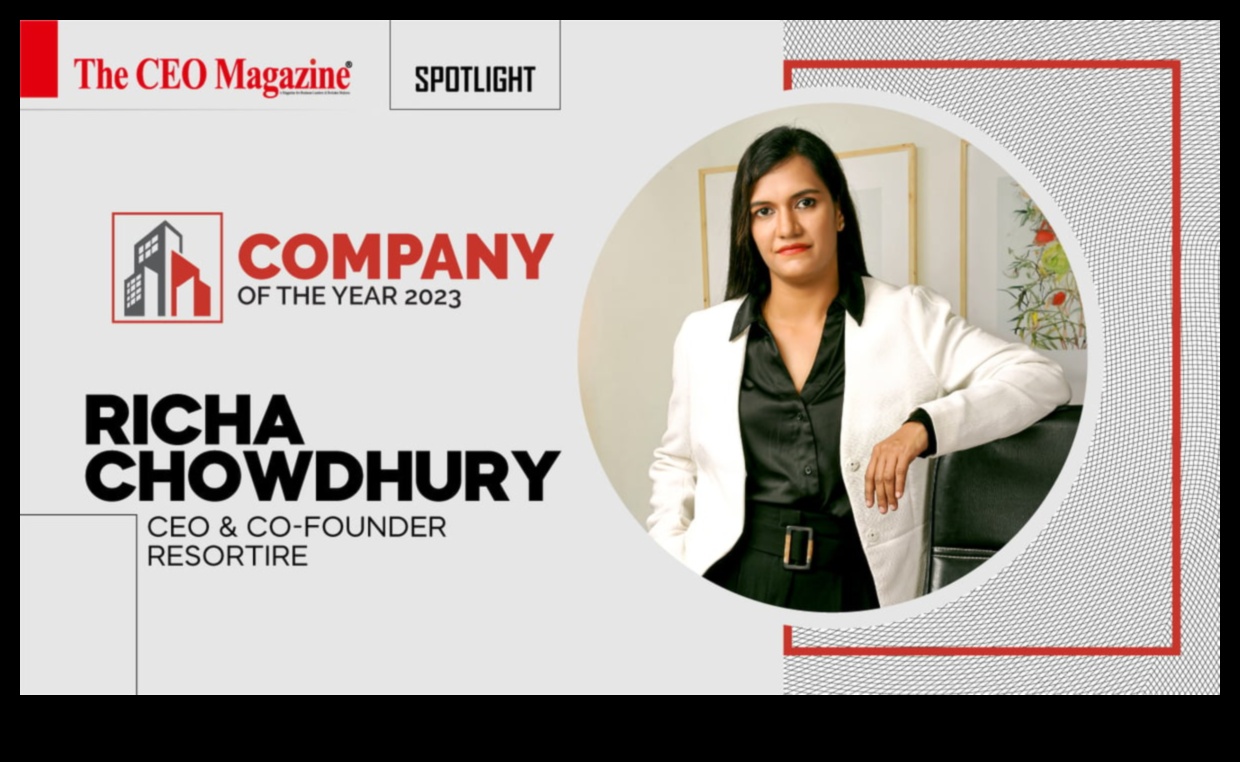 Biotech Renaissance: Reviving the Art of Crafting Health Solutions