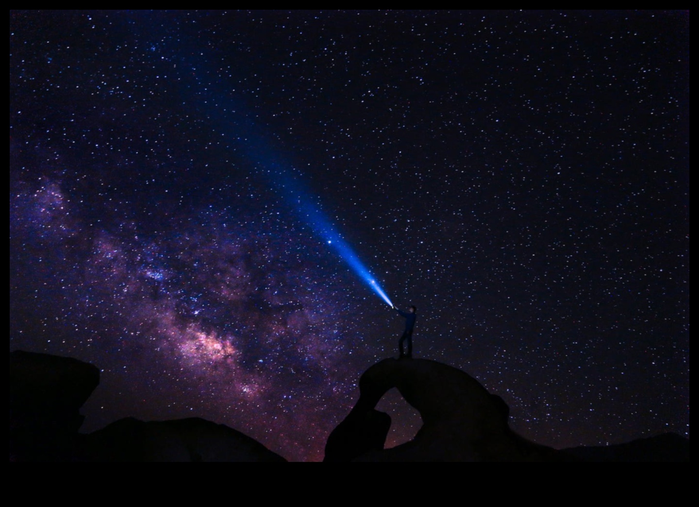 Celestial Navigators: Charting the Cosmic Course of Spacecraft