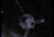 Celestial Pioneers: Οι πρωτοποριακές προσπάθειες της NASA στην εξερεύνηση του διαστήματος