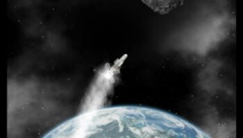 Cosmic Inquiries: Exploring the Frontiers of Space Research