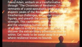 Cyber ​​Chronicles: Stories of Mastery in Crafting Secure Digital Experiences