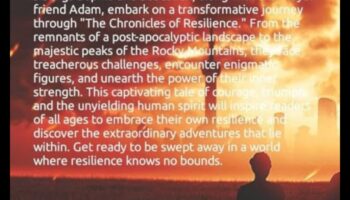 Cyber ​​Chronicles: Stories of Mastery in Crafting Secure Digital Experiences