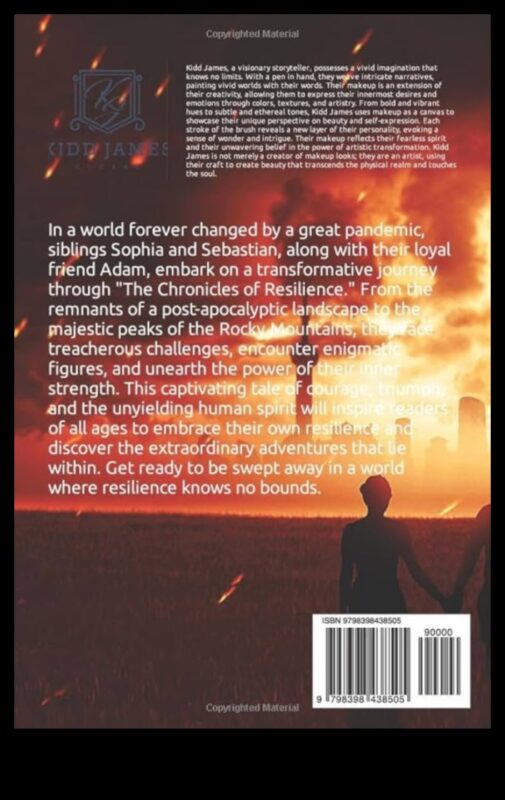 Cyber ​​Chronicles: Stories of Mastery in Crafting Secure Digital Experiences