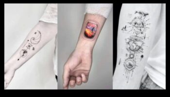 Design Odyssey: Navigating Diverse Tattoo Art Inspirations