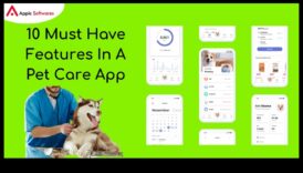 Digital Pet Care 10 έμφαση που θα πρέπει να έχετε κατά νου να έχετε για τη έλεγχος των κατοικίδιων σας με το τηλέφωνό σας 5 Digital Pet Care: Αξεσουάρ για τη διαχείριση κατοικίδιων ζώων με το τηλέφωνό σας