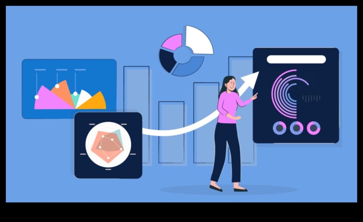 Dynamic Delights: Εξερευνώντας τον κόσμο των δημιουργικών τεχνών και των λύσεων μεγάλων δεδομένων