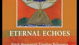 Eternal Echoes: Timeless Narratives Unveiled in the World of Japanese Ink