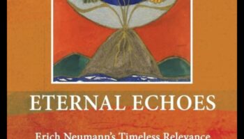 Eternal Echoes: Timeless Narratives Unveiled in the World of Japanese Ink