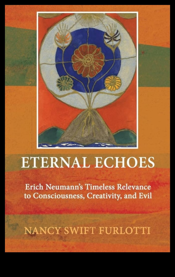 Eternal Echoes: Timeless Narratives Unveiled in the World of Japanese Ink