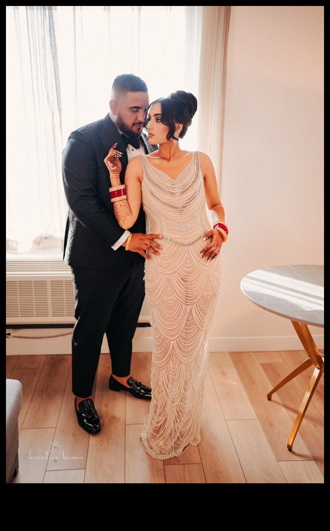 Eternal Elegance Groom's Style Essence για διαχρονική εμφάνιση 1 Eternal Elegance: Groom's Style Essence