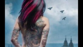 Fingertip Fantasia: Αποκαλύπτοντας Μινιατούρα Μελάνι Χρονικά