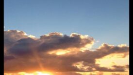 Δεσμοί υγείας: Πλοήγηση στο ταξίδι του γάμου