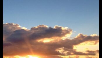 Δεσμοί υγείας: Πλοήγηση στο ταξίδι του γάμου