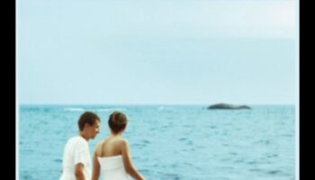 Υγιείς ενώσεις: Καλλιεργώντας έναν ευτυχισμένο και υγιή γάμο μαζί για δια βίου ευδαιμονία